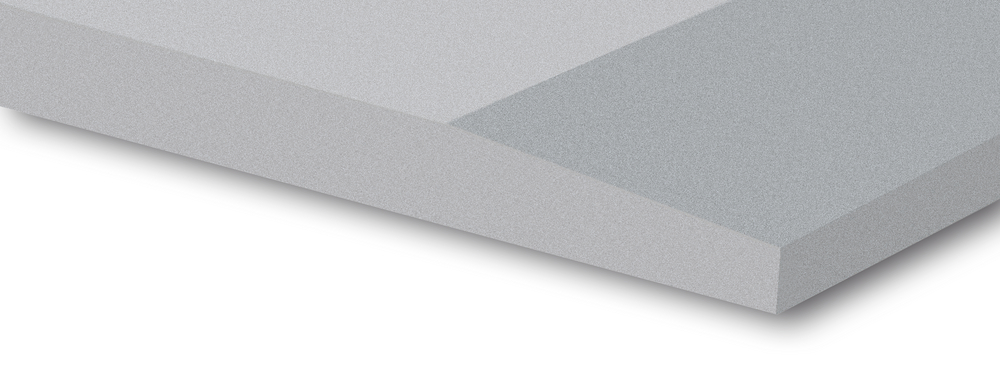 Hydropanel