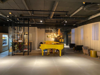 NinetyNine Hotel