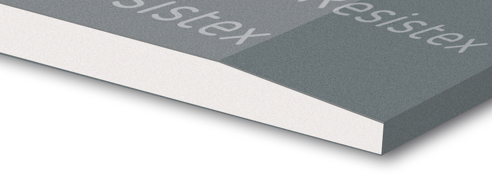 Resistex 12,5mm | 1200mm largeur
