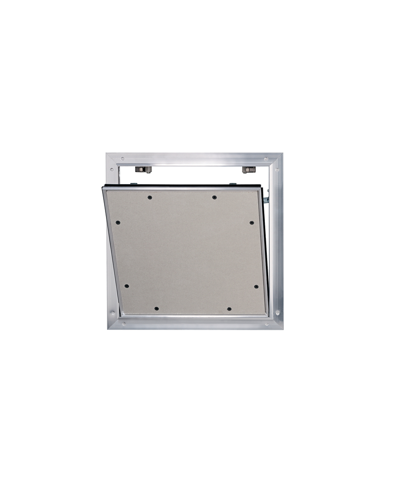 Alumatic EI30 cloison