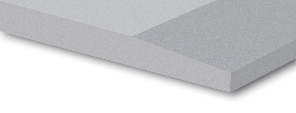 Hydropanel