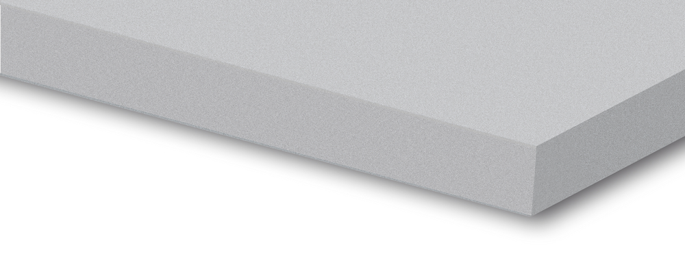 Paintboard