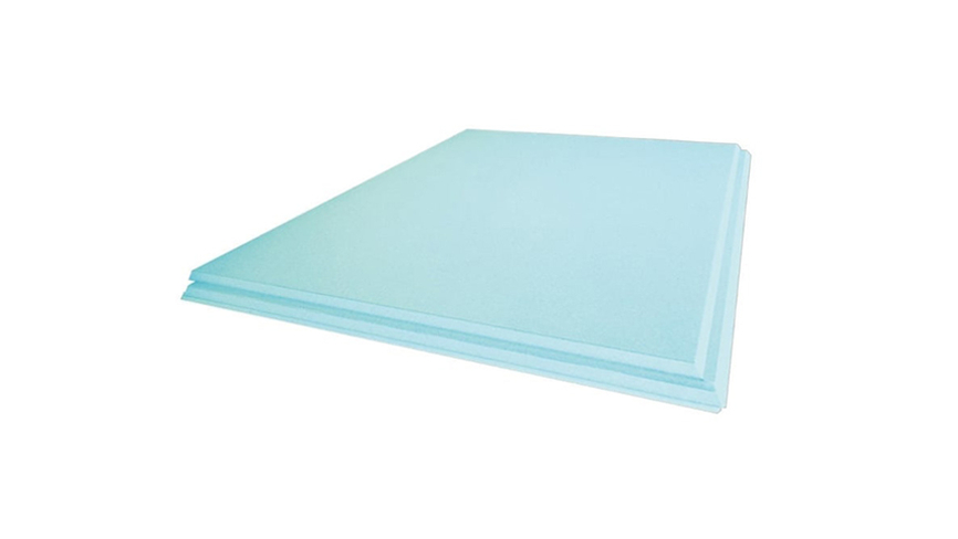 Carreaux de plâtre PF3 Hydro