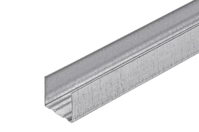 Rail UD 27/27