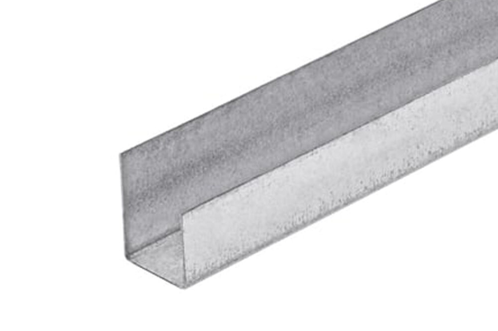 Rail UD 27/48