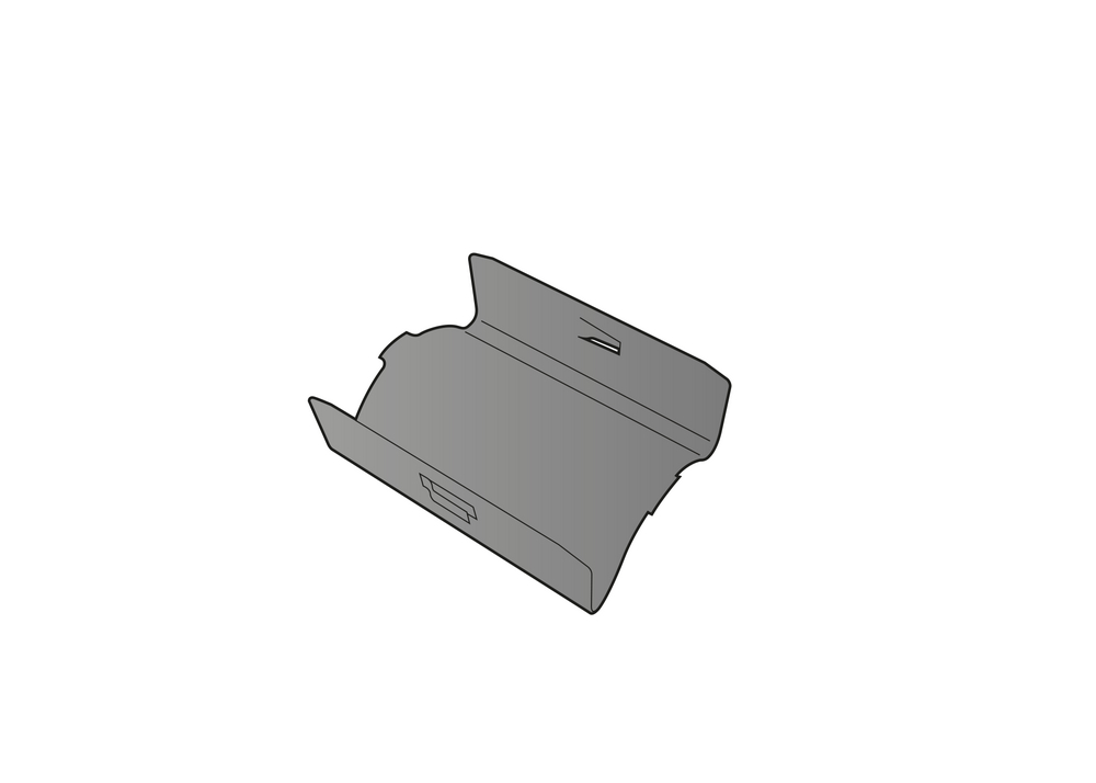 Raccord